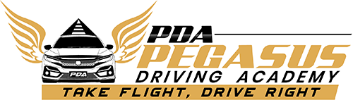 Pegasus Driving Academy
